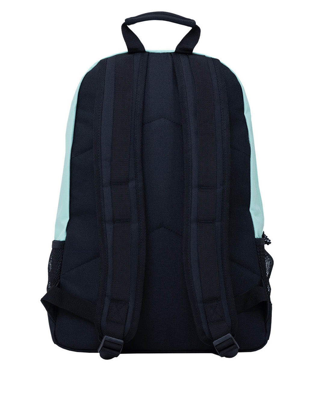 Santa Cruz Asp Floral Paradise Backpack Mist