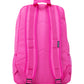 Santa Cruz Take Flight Dot Backpack