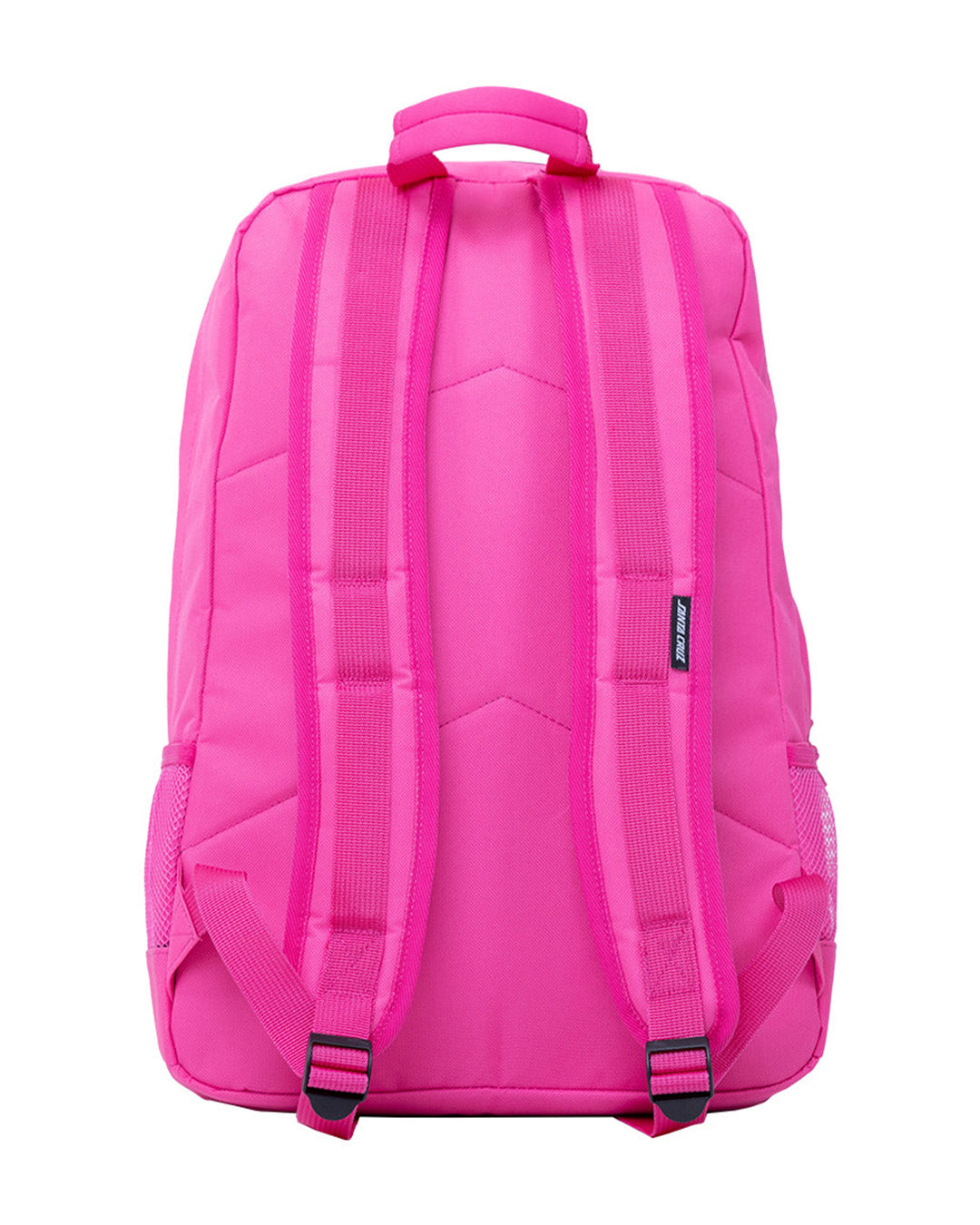 Santa Cruz Take Flight Dot Backpack