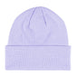 Santa Cruz Other Dot Beanie Lavender