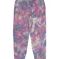 Santa Cruz Astro Tie Dye Track Pant