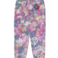 Santa Cruz Astro Tie Dye Track Pant