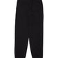 Santa Cruz Strip Block Track Pant Black