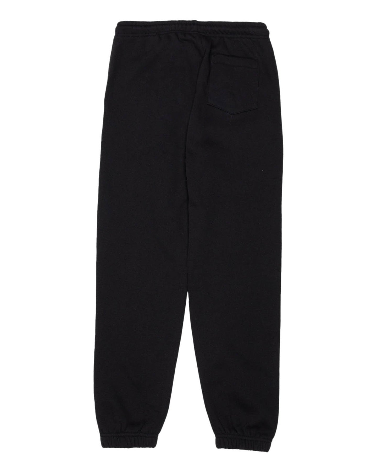 Santa Cruz Strip Block Track Pant Black