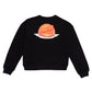 Santa Cruz Sunrise Dot Sweater