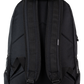 Santa Cruz Winged Butterflies Backpack