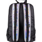 Santa Cruz Minimal Burnt Opus Rainbow Backpack