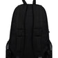 Santa Cruz Delta Rays Backpack Black