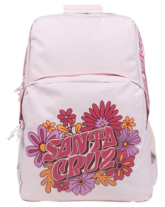 Santa Cruz Vibes Backpack