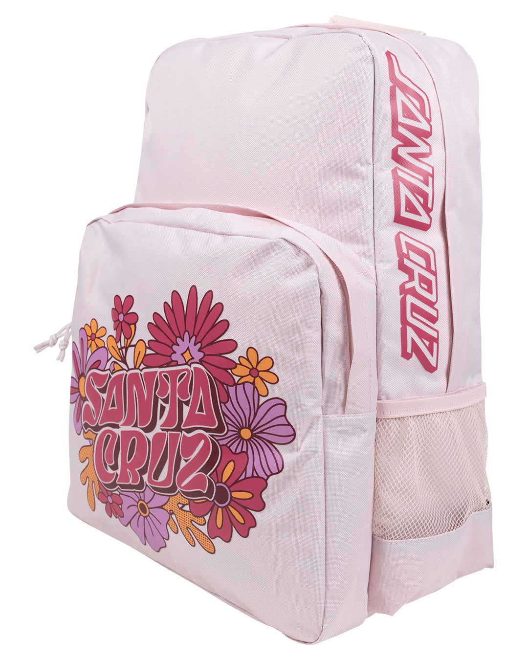 Santa Cruz Vibes Backpack