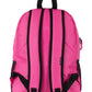 Santa Cruz Field Arch Backpack Pink