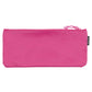 Santa Cruz Field Strip Pencil Case Pink