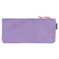 Santa Cruz Crystal Stack Pencil Case Lavender