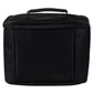 Santa Cruz Cactus Dot Lunchbox Black