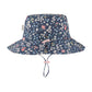 Toshi Sunhat Acacia Midnight