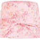 Toshi Sunhat Athena Blossom