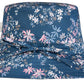 Toshi Sunhat Athena Moonlight