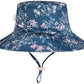 Toshi Sunhat Athena Moonlight