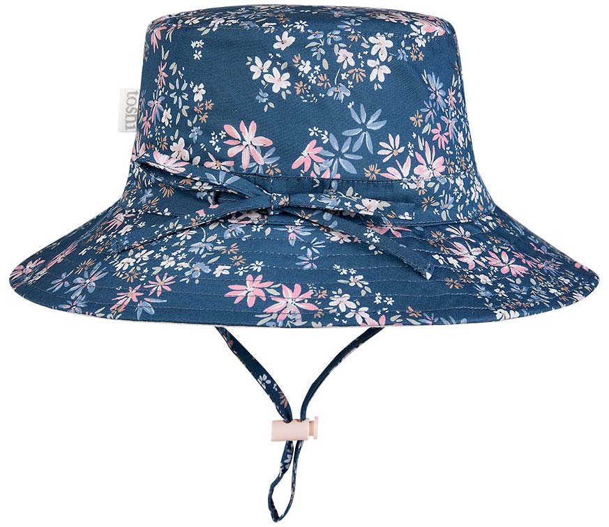 Toshi Sunhat Athena Moonlight