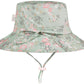 Toshi Sunhat Athena Thyme