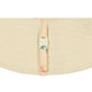 Toshi Sunhat Banjo Congo Driftwood