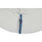 Toshi Sunhat Banjo Swell Seekers