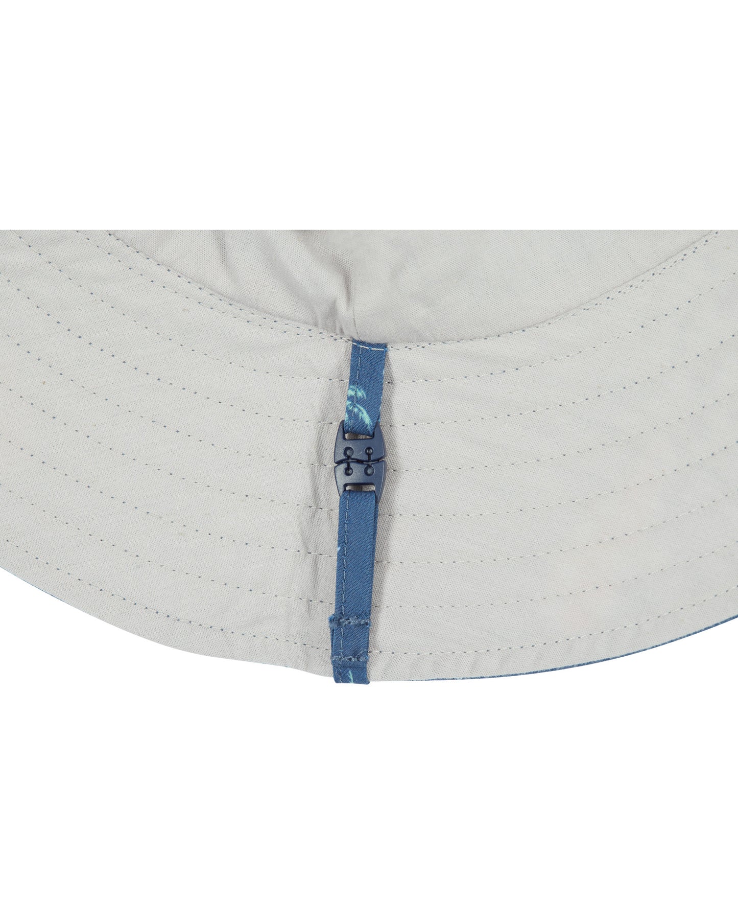 Toshi Sunhat Banjo Swell Seekers