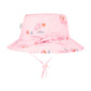 Toshi Sunhat Dreaming Sunrise