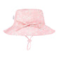 Toshi Sunhat Eva Blossom