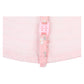 Toshi Sunhat Eva Blossom