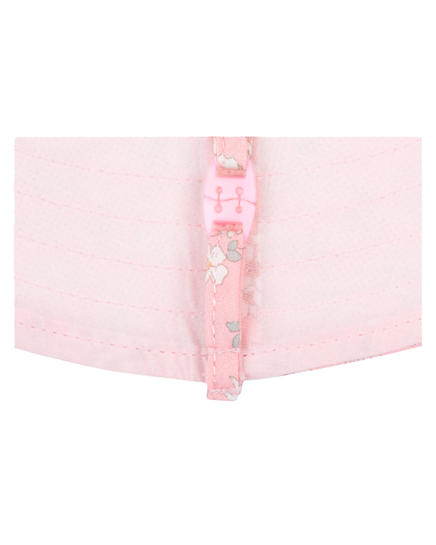 Toshi Sunhat Eva Blossom