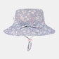 Toshi Sunhat Eva Dusk