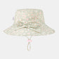 Toshi Sunhat Eva Thyme