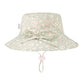 Toshi Sunhat Eva Thyme