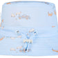 Toshi Sunhat Joyride Sheep Station