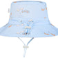 Toshi Sunhat Joyride Sheep Station
