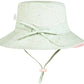 Toshi Sunhat Nina Thyme