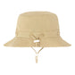 Toshi Sunhat Olly Driftwood