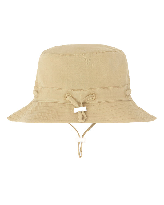 Toshi Sunhat Olly Driftwood