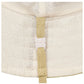 Toshi Sunhat Olly Driftwood