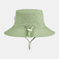 Toshi Sunhat Olly Fern
