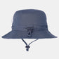 Toshi Sunhat Olly Ink
