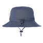 Toshi Sunhat Olly Ink
