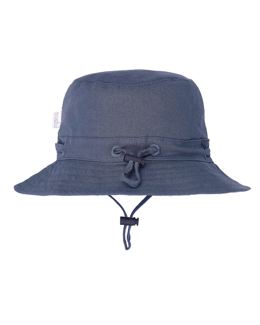 Toshi Sunhat Olly Ink