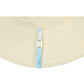 Toshi Sunhat Rhyder Fast Lane Cyan