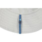 Toshi Sunhat Rhyder Palm Midnight