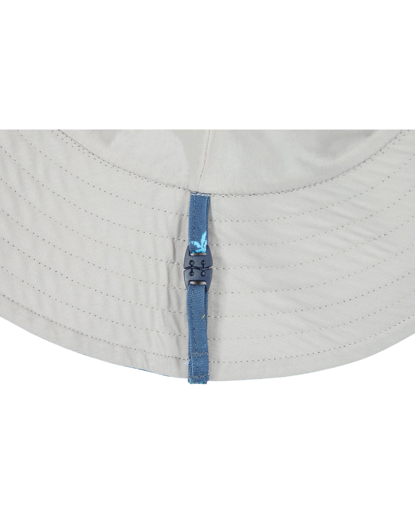 Toshi Sunhat Rhyder Palm Midnight