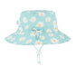 Toshi Sunhat Spell Daisy Tell