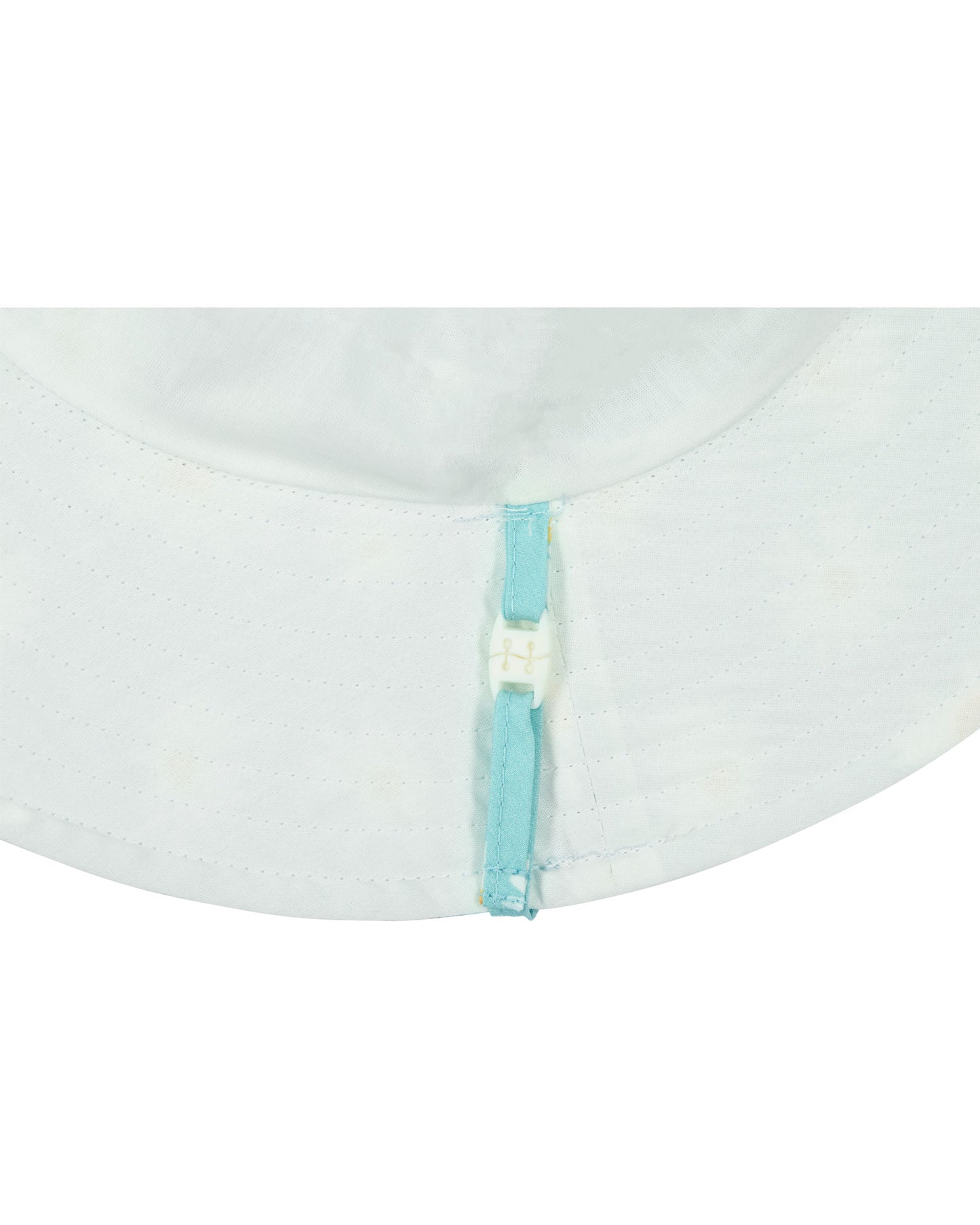 Toshi Sunhat Spell Daisy Tell