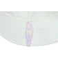 Toshi Sunhat Spell Unicorn Lilac